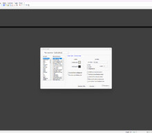 Notepad++ – Der beste Open-Source-Texteditor