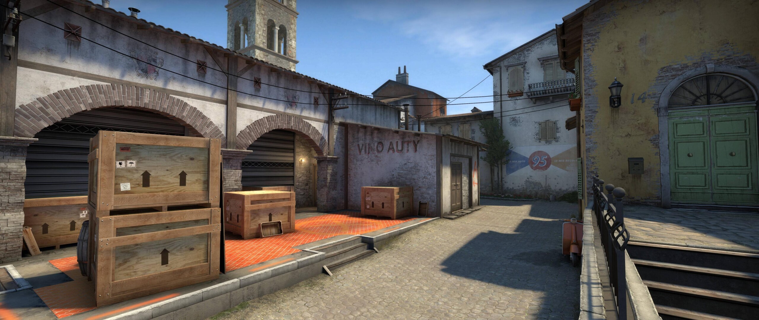 5s1V007