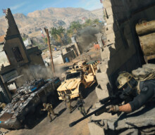 Die wichtigsten Tastenkombinationen in COD MW2