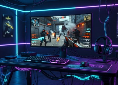 enhance_107_banner