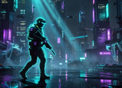enhance_142_banner