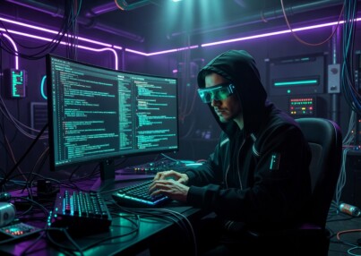 enhance_198_banner