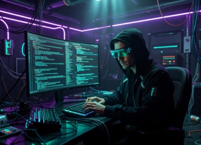 enhance_198_banner