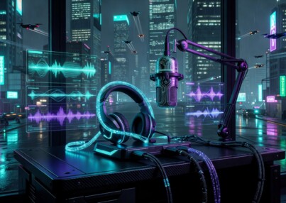 enhance_215_banner