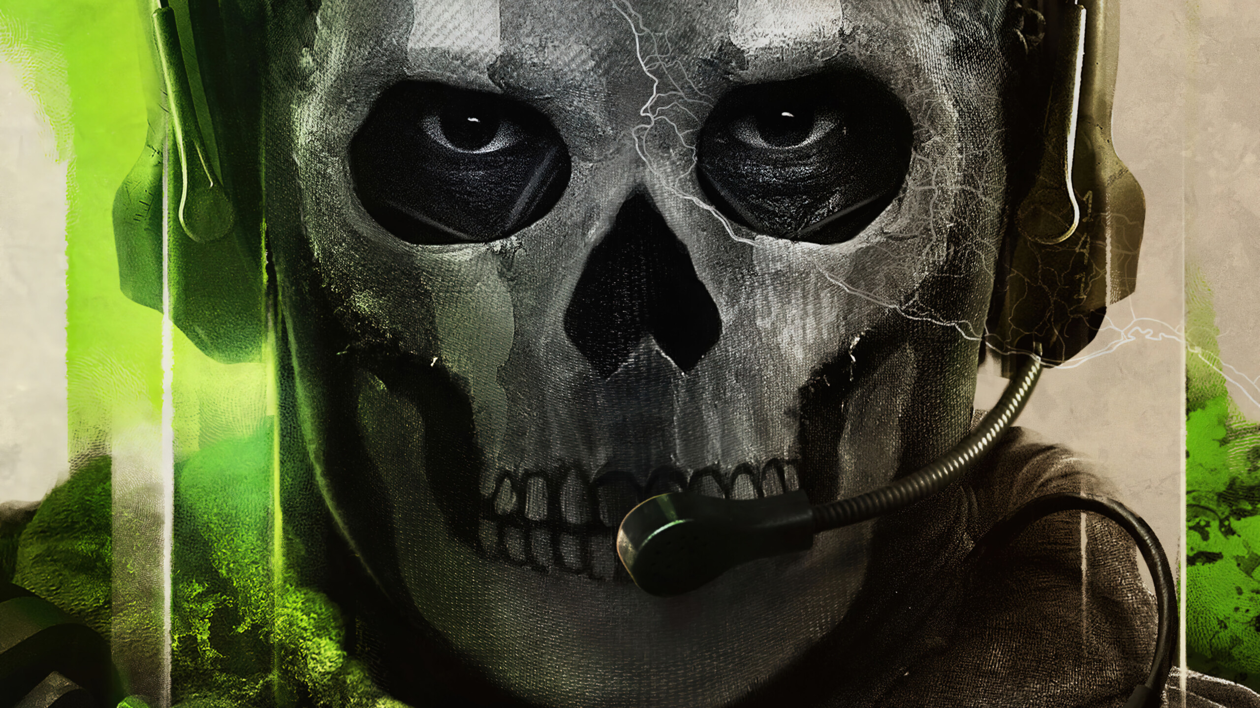 ghost-cod-modern-warfare-2-2022-4k-wallpaper-uhdpaper.com-446@1@h