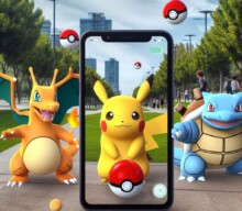 Einige der besten Tipps und Tricks für den Einstieg in Pokémon GO