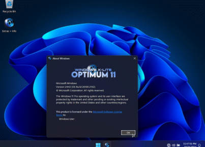 QbChIM