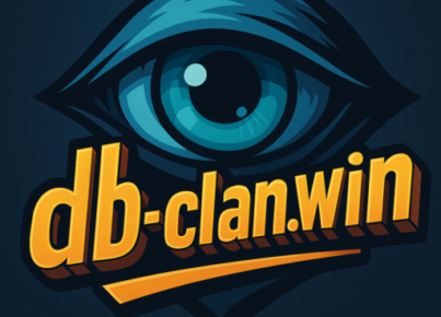 cropped-db-clan.win_logo1.png