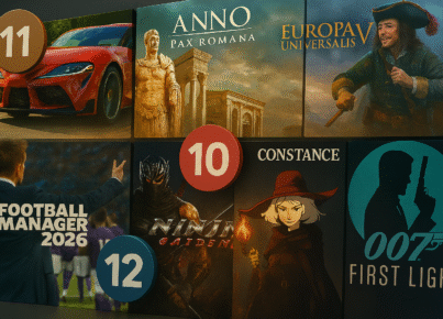 a 16_9 title image f