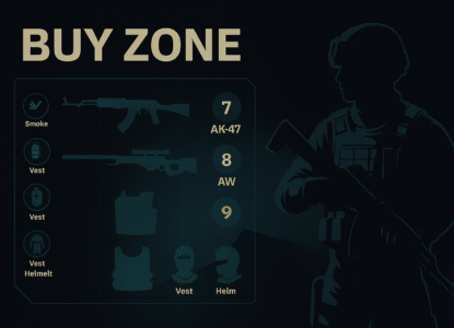 a stylish 16_9 image