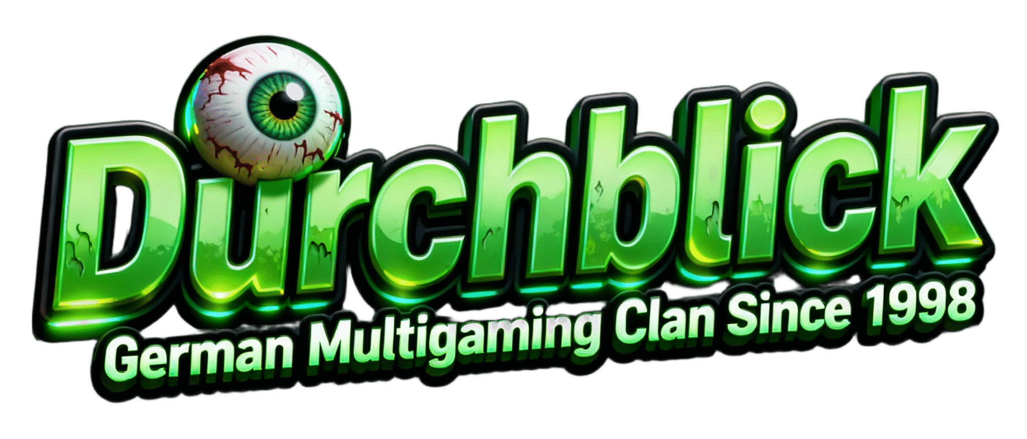 Durchblick Clan