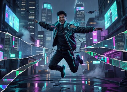 enhance_469_banner
