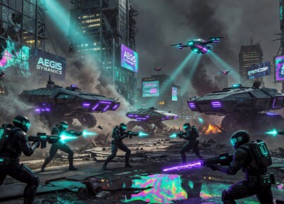 enhance_483_banner