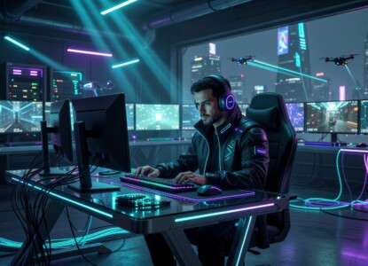 enhance_491_banner