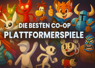 plattformer