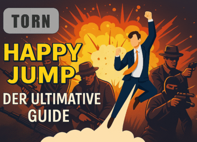 torn_happy_jump