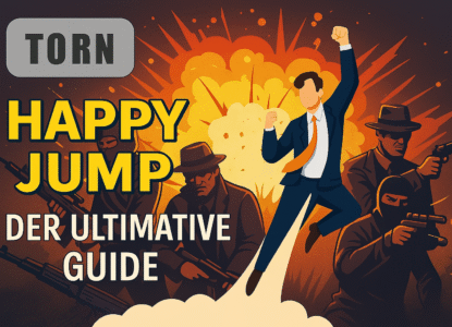 torn_happy_jump