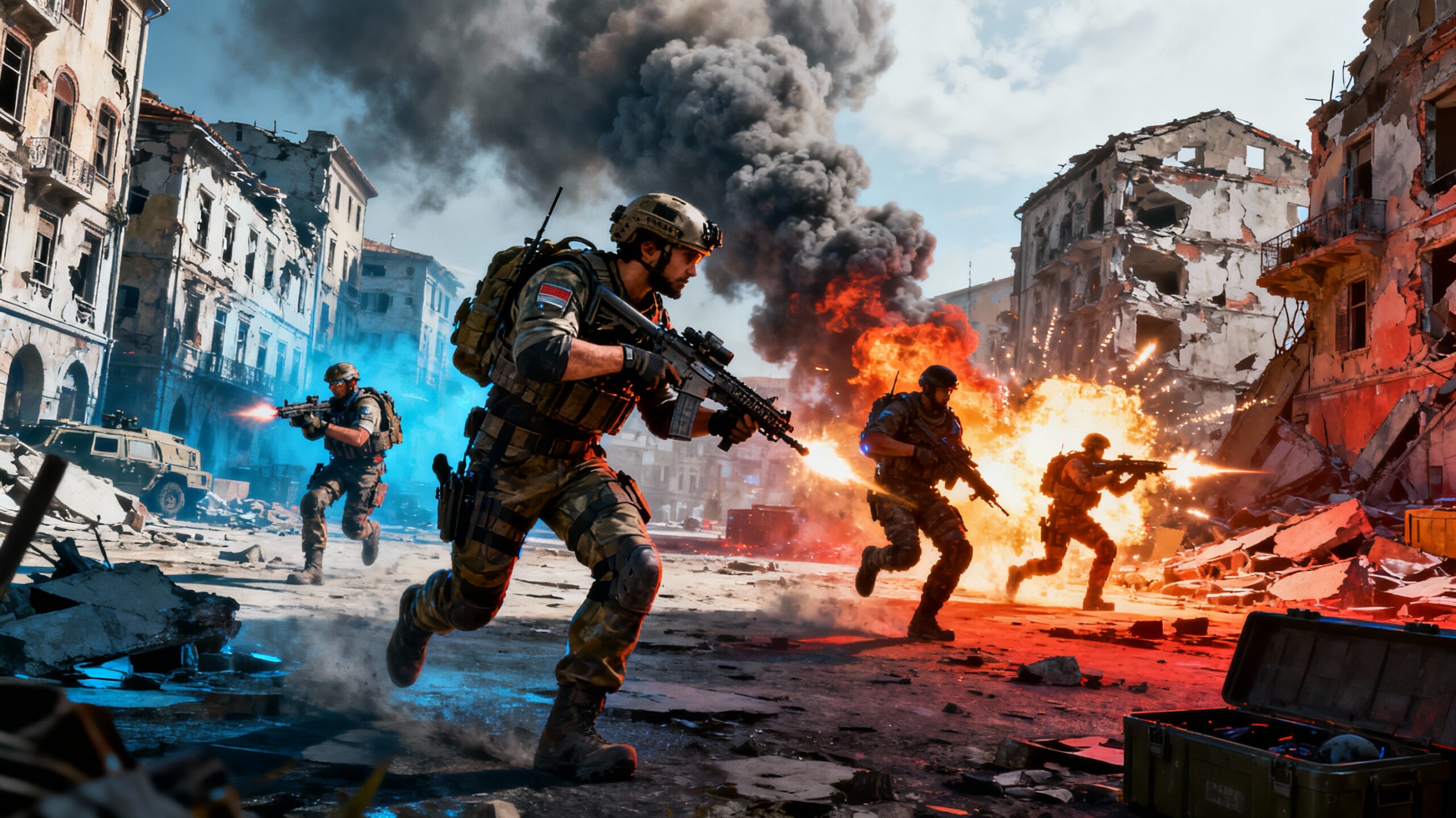 5e020e3c-1f6f-4400-b4de-6854b80cb828