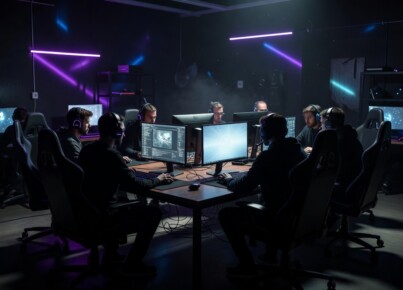 clan-samstag-gaming-2026