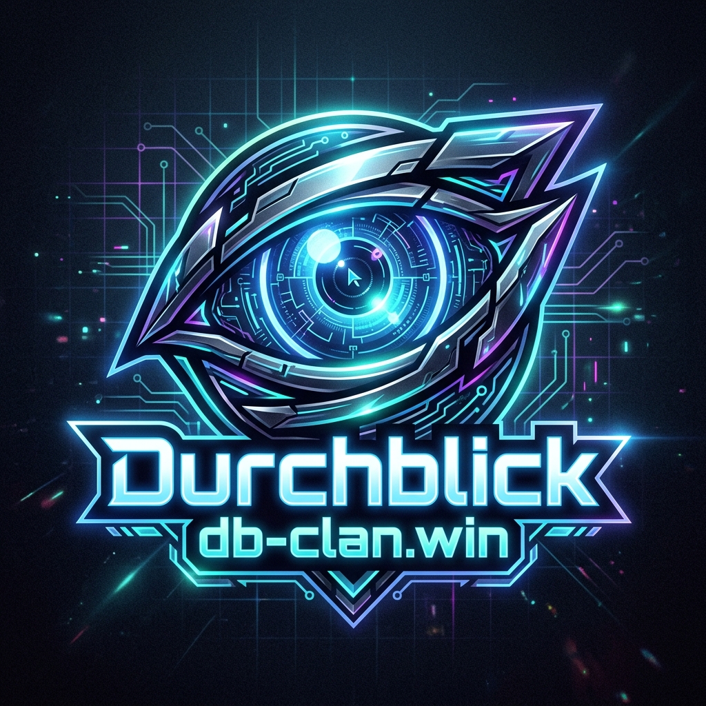 Durchblick Clan