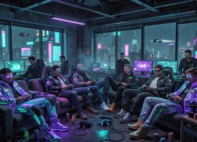 enhance_519_banner
