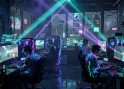 enhance_521_banner