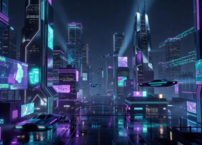 enhance_532_banner