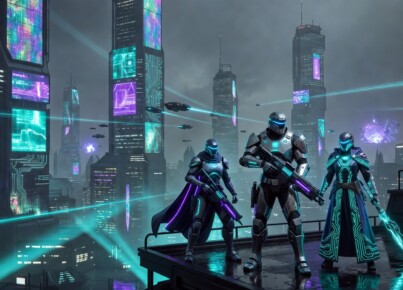 enhance_556_banner