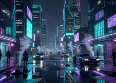 enhance_560_banner