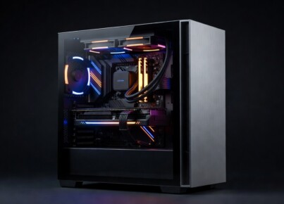 gaming-pc-800-2026