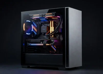 gaming-pc-800-2026