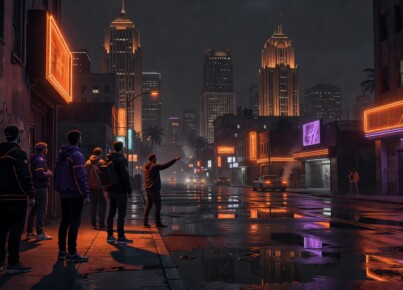 gta6-clan-november-2026