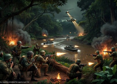 hell-let-loose-vietnam-clan