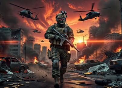 mw4-korea-soldier