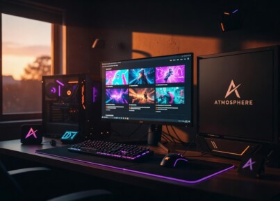 sommer-gaming-2026