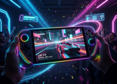 switch2_gaming