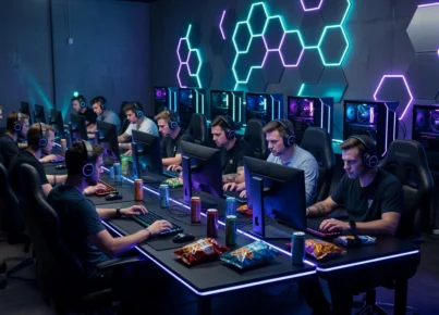clan_auto_lan-party_featured