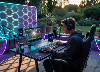 clan_auto_outdoor_gaming_featured