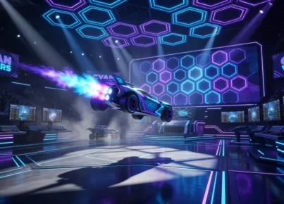 clan_auto_rocketleague_featured