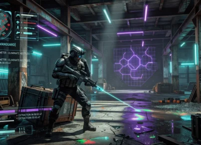 clan_auto_tarkov_featured