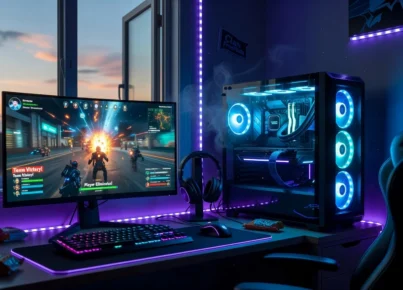 clan_daily_cooling_featured