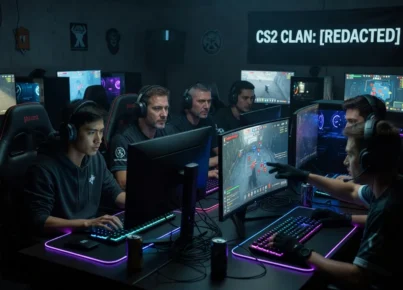 clan_daily_cs2_featured