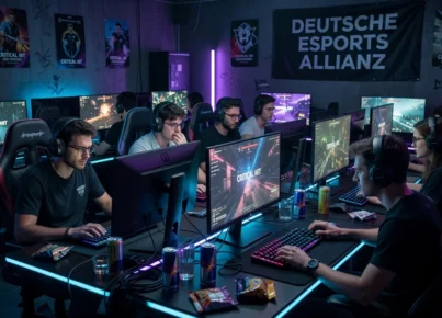 clan_daily_ranked_push_featured