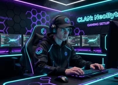 clan_spotlight_neobyte_featured
