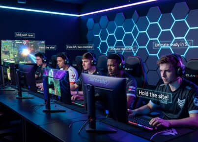clan_weekly_scrim_callouts_featured