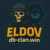 Profilbild von Jay Wenson