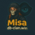 Profilbild von Misa